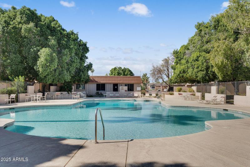 32-web-or-mls-Donne-32