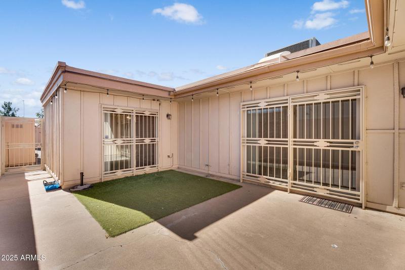 29-web-or-mls-Donne-29