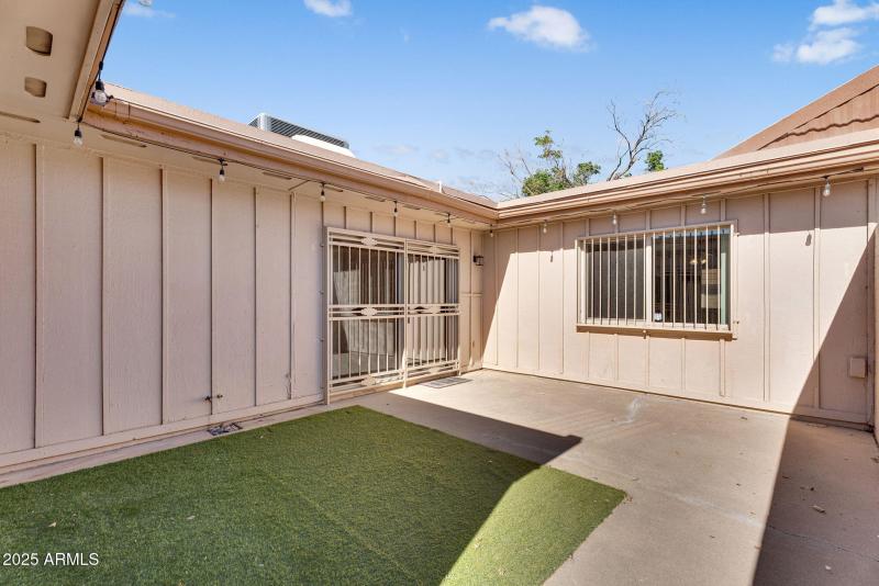 28-web-or-mls-Donne-28