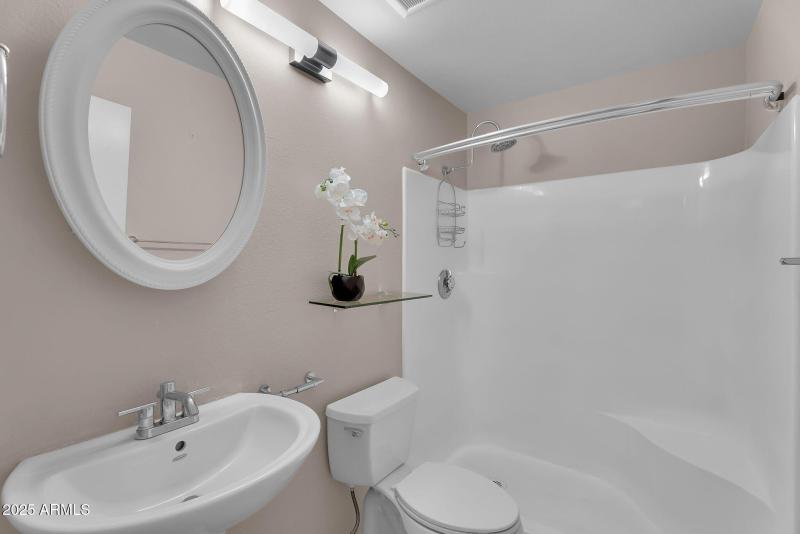 21-web-or-mls-Donne-22