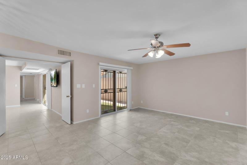 16-web-or-mls-Donne-19