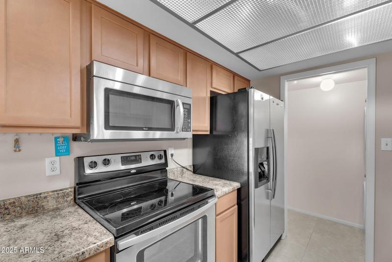 10-web-or-mls-Donne-10