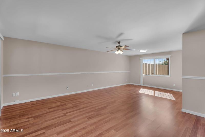 4-web-or-mls-Donne-4