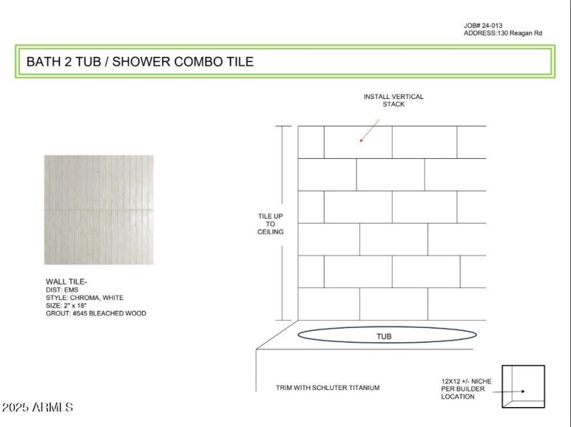 Screenshot 2025-11-04 182701