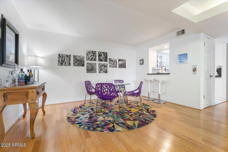 3BR GOLF LOT at ARIZONA BILTMORE