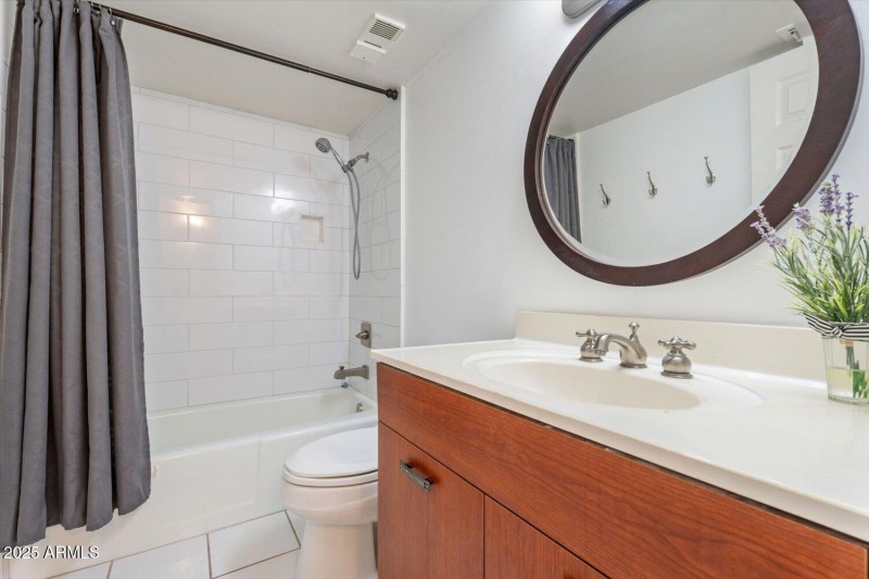 3BR GOLF LOT at ARIZONA BILTMORE