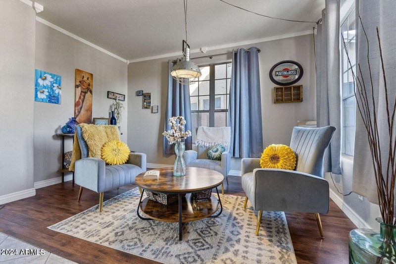 20240618225002737099000000-o