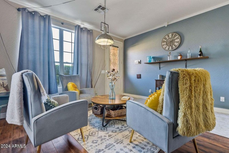 20240618225005241928000000-o