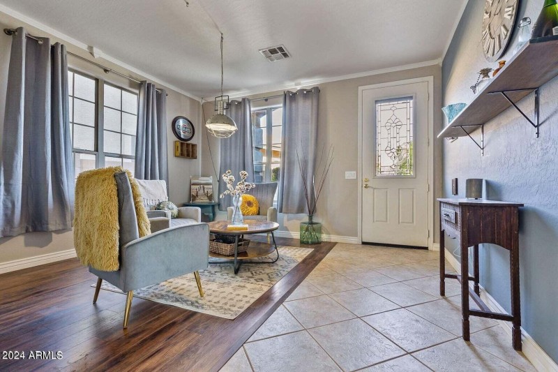 20240618225010553577000000-o