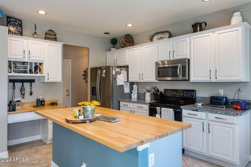 20240618225210399654000000-o