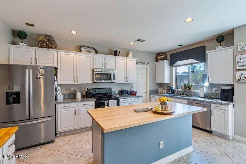 20240618225212753601000000-o