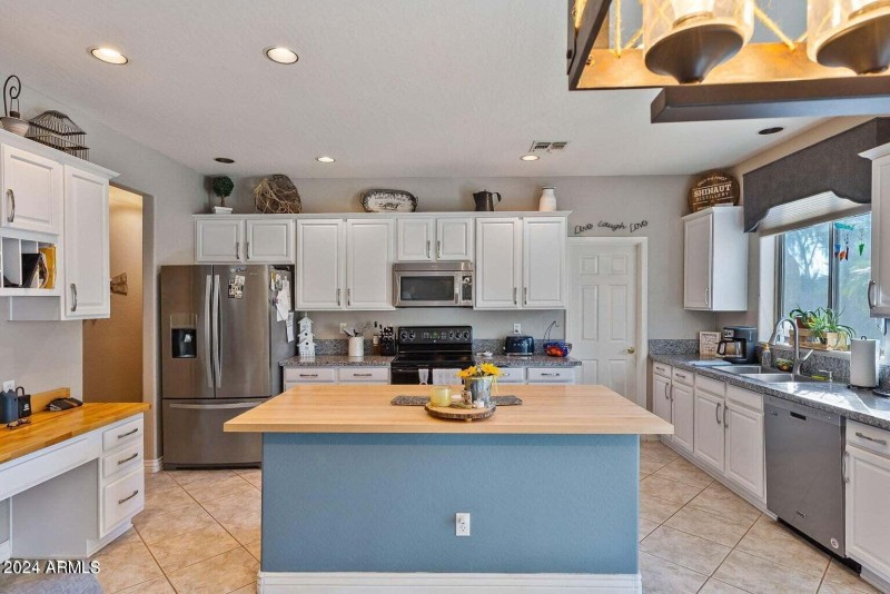 20240618225218019818000000-o