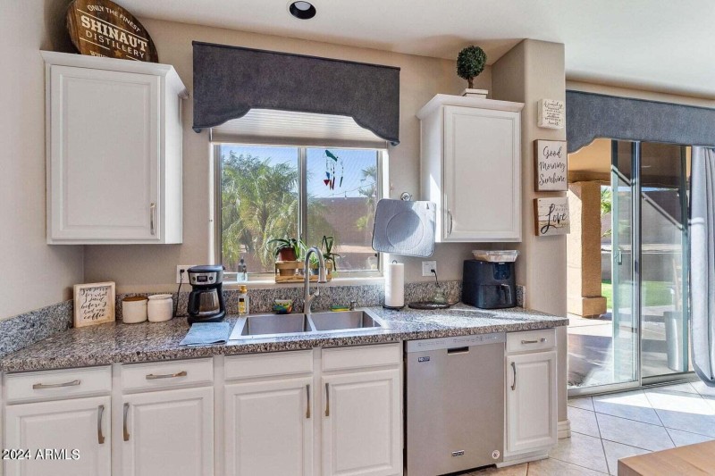 20240618225222675737000000-o