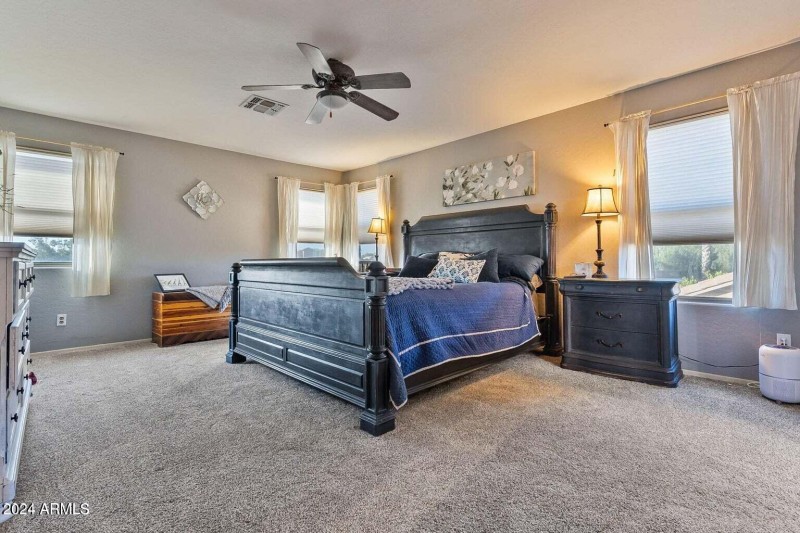 20240618225914763281000000-o