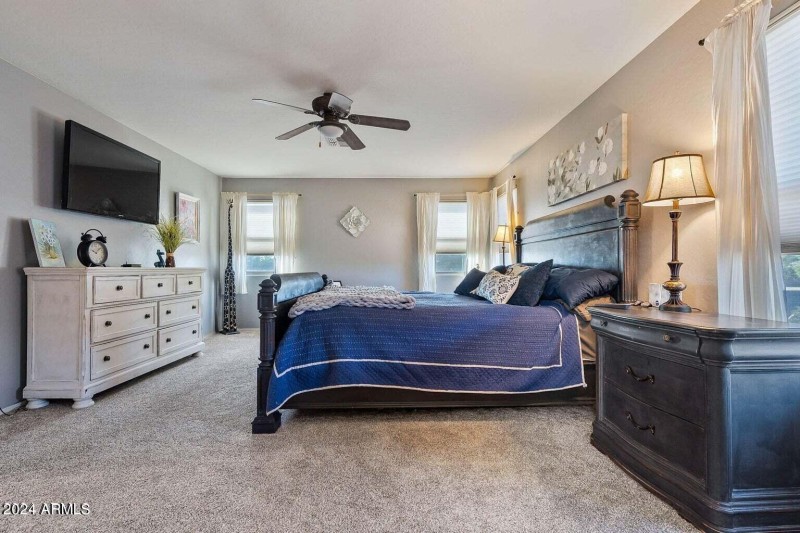 20240618225911685630000000-o