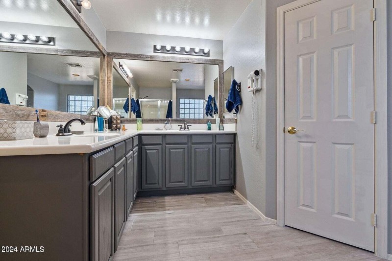 20240618225855024341000000-o