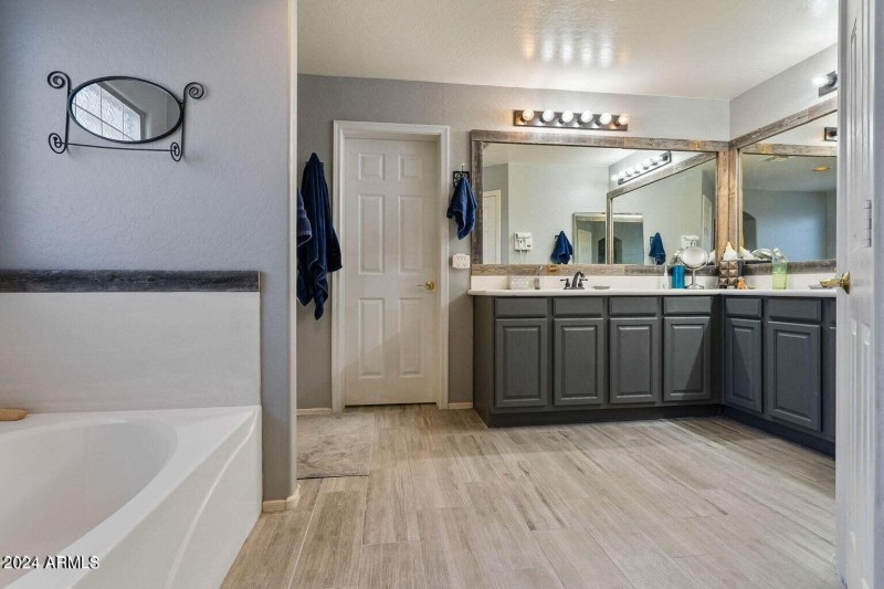 20240618225849740415000000-o