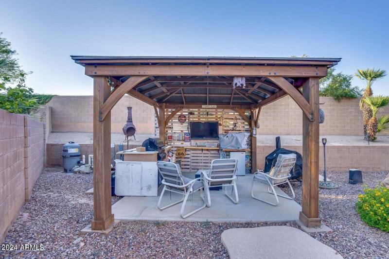 20240618230138711926000000-o