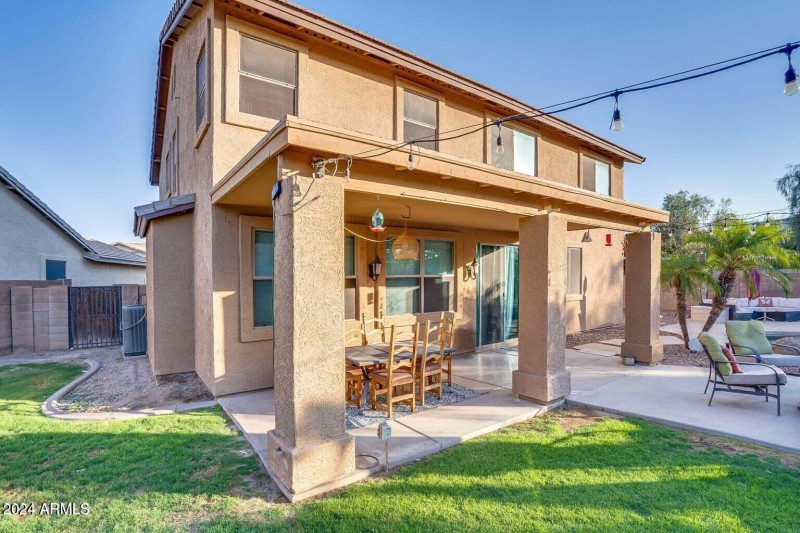 20240618230142374679000000-o