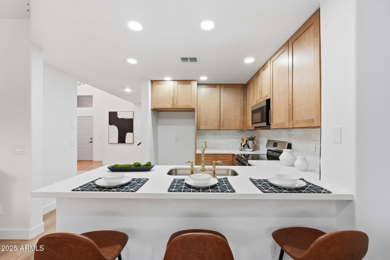 10-web-or-mls-010_ListerPros