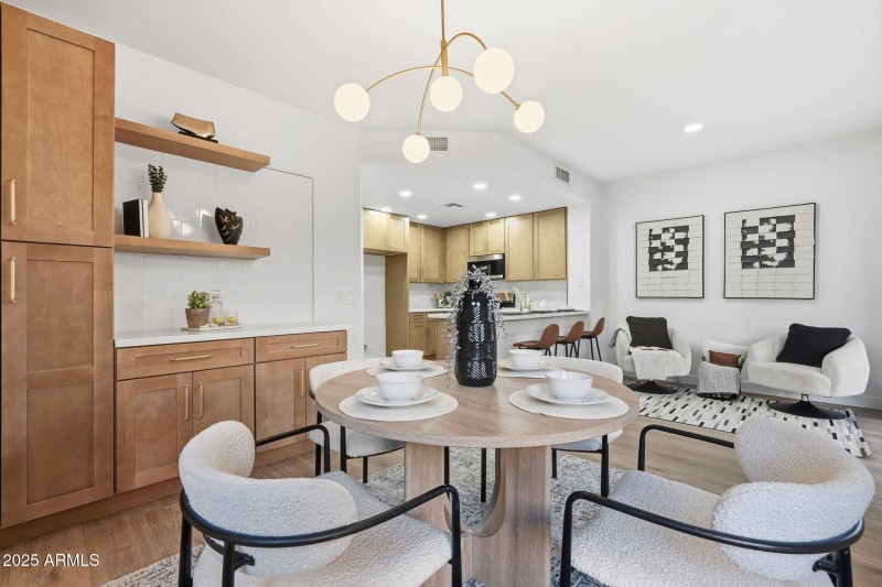 17-web-or-mls-018_ListerPros