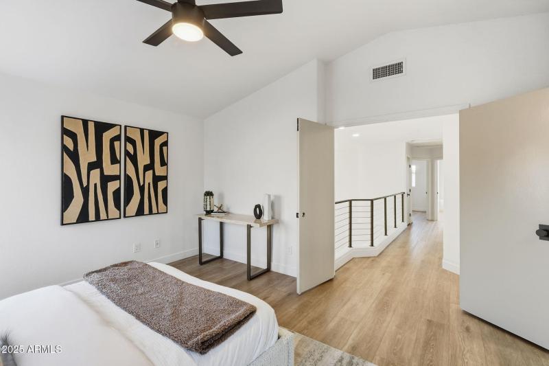 23-web-or-mls-024_ListerPros