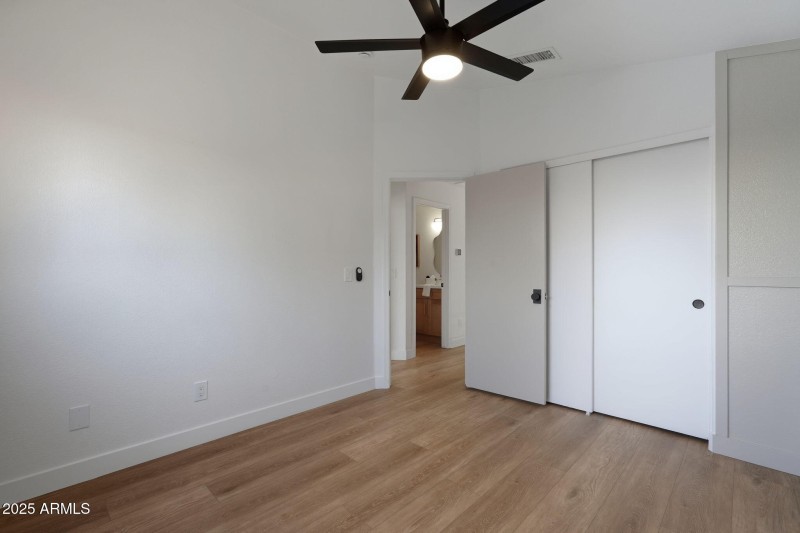 27-web-or-mls-028_ListerPros