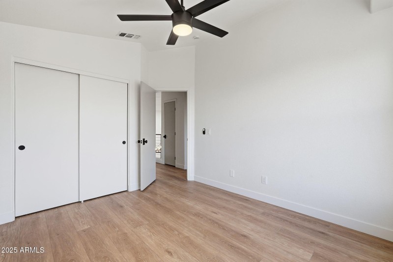 29-web-or-mls-030_ListerPros