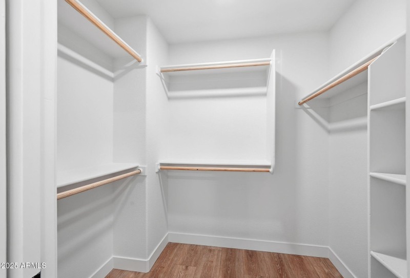 30-web-or-mls-031_ListerPros