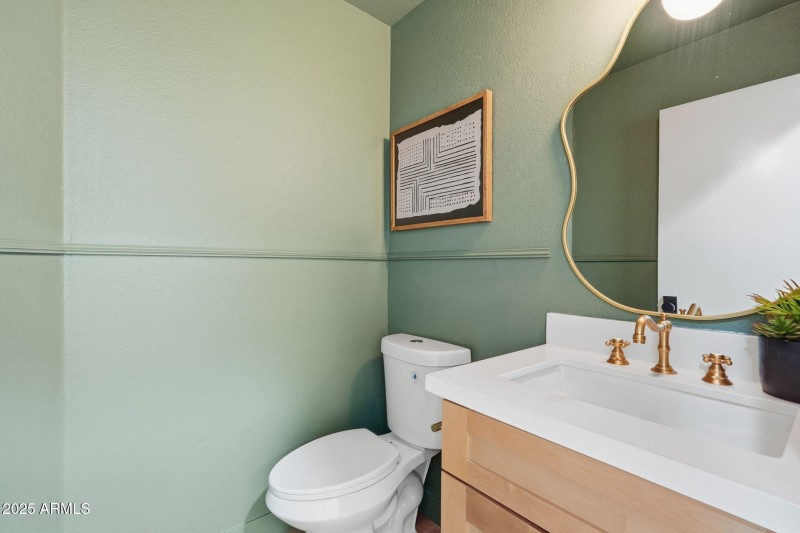 31-web-or-mls-032_ListerPros