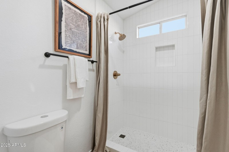 33-web-or-mls-034_ListerPros