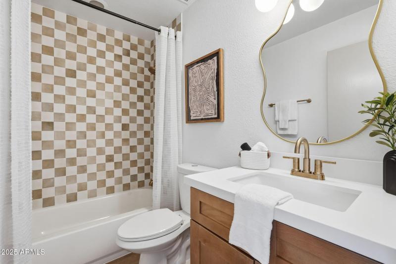 34-web-or-mls-035_ListerPros