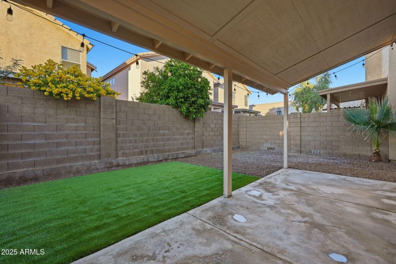 38-web-or-mls-039_ListerPros