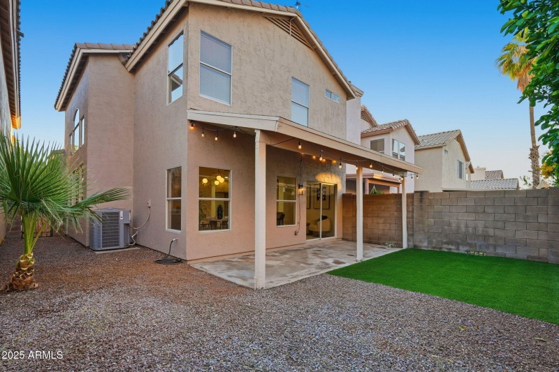 42-web-or-mls-043_ListerPros