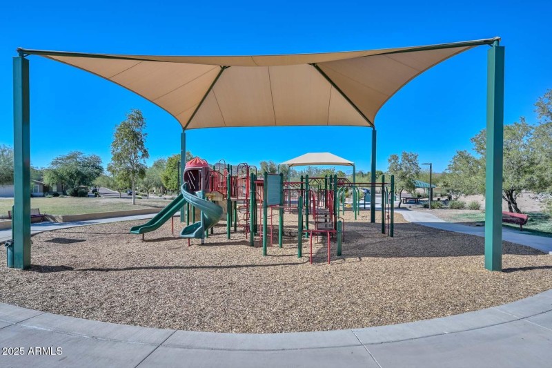 Tramonto-Playground2