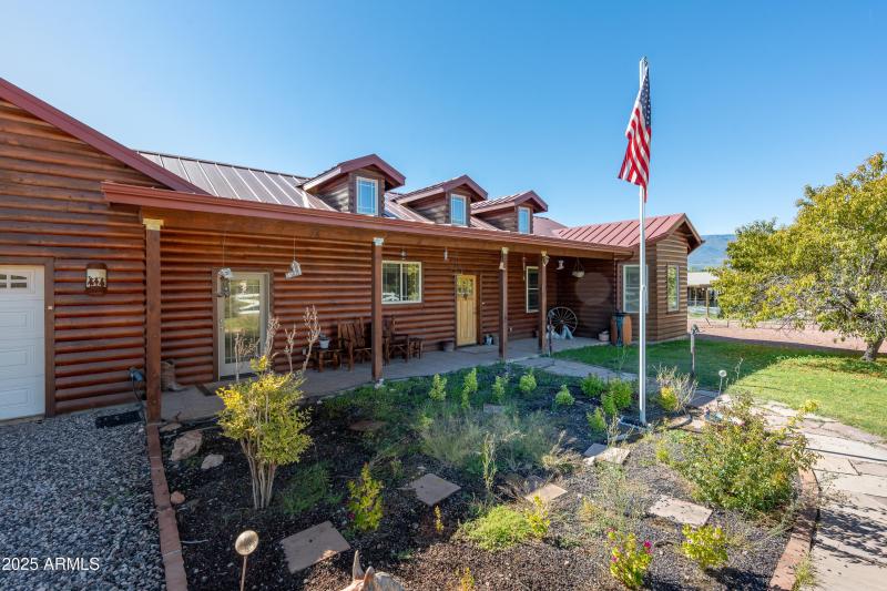 4475 Zalesky Rd Cottonwood AZ-14