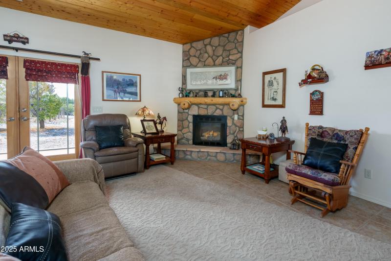 4475 Zalesky Rd Cottonwood AZ-20