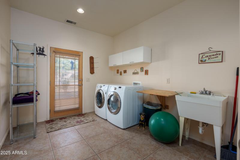 4475 Zalesky Rd Cottonwood AZ-29