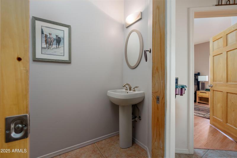 4475 Zalesky Rd Cottonwood AZ-30