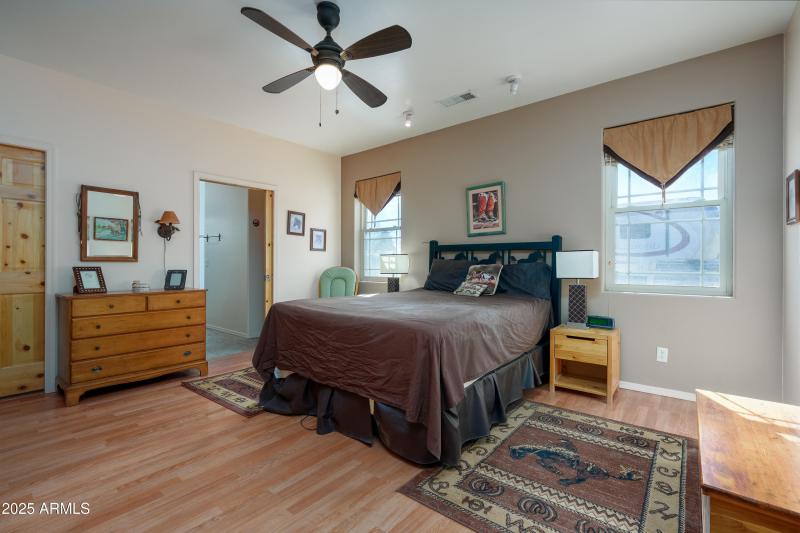 4475 Zalesky Rd Cottonwood AZ-32