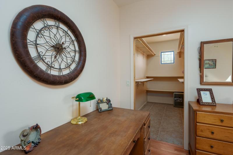 4475 Zalesky Rd Cottonwood AZ-33