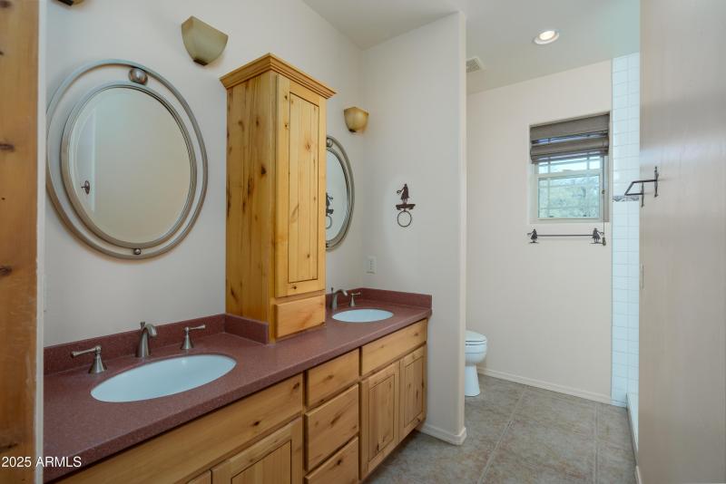 4475 Zalesky Rd Cottonwood AZ-34