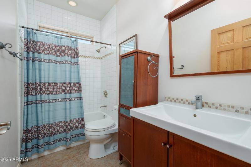 4475 Zalesky Rd Cottonwood AZ-37