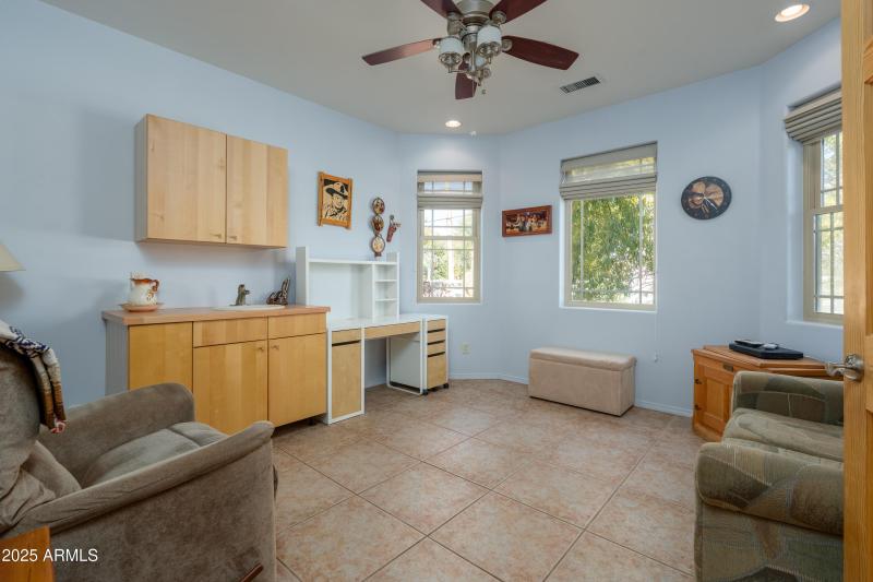 4475 Zalesky Rd Cottonwood AZ-38