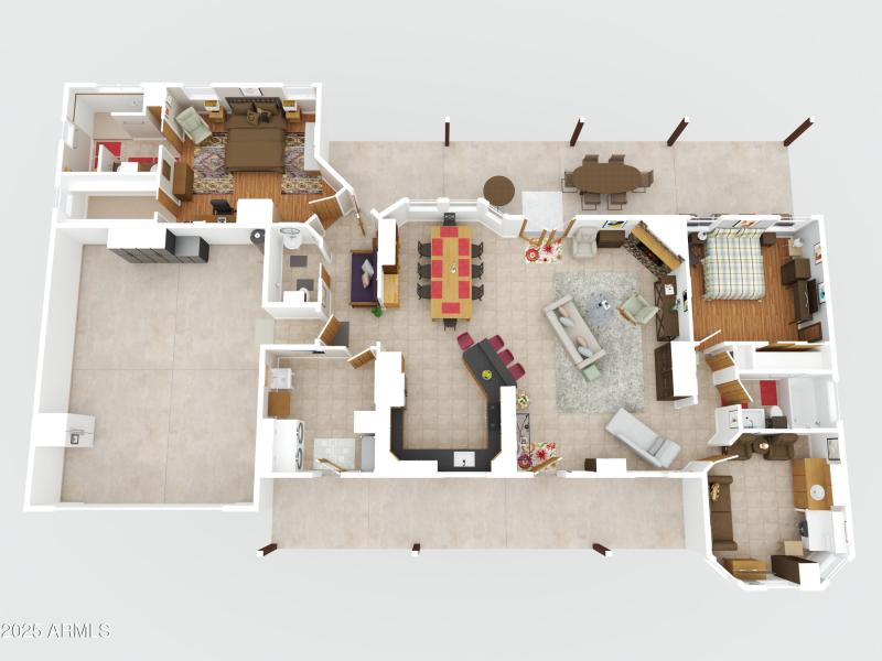 1st_floor_4475_e_zalesky_rd__cottonwood