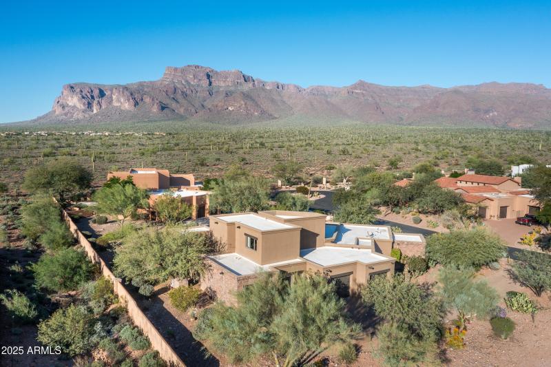 2466 S Pinyon Village (81 of 85)