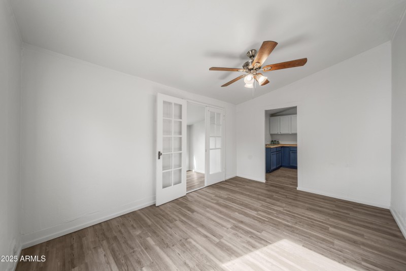 6.166 N Jefferson Street