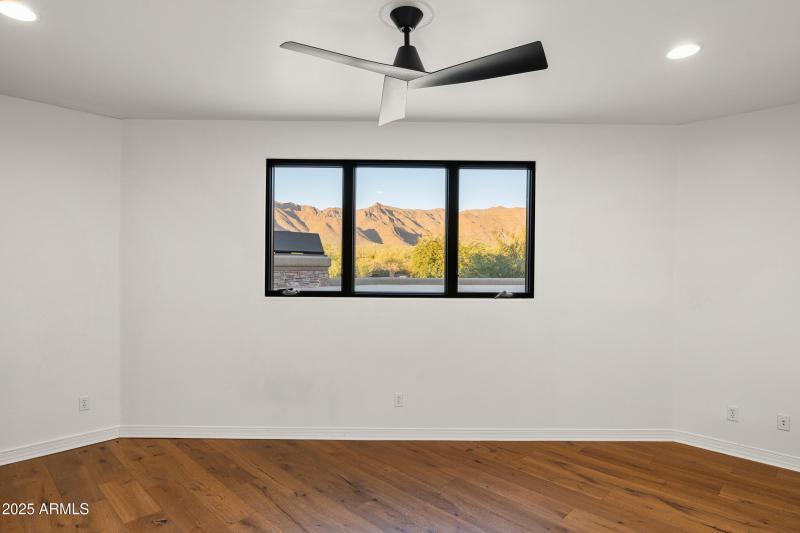 2466 S Pinyon Village (45 of 85)