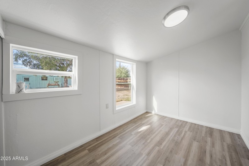 9.166 N Jefferson Street