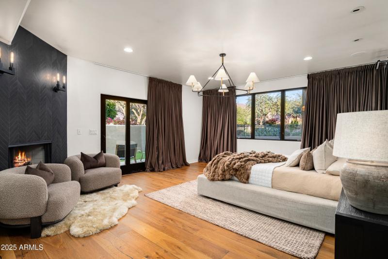 2466 S Pinyon Village (34 of 85)